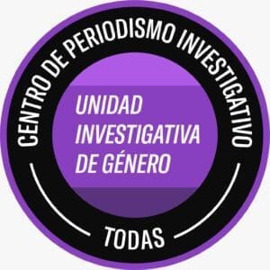 Imagen de Por Unidad Investigativa de Género | Todas y Centro de Periodismo Investigativo