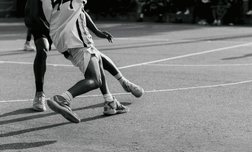 Baloncesto